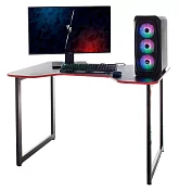 Стол игровой Найт TABLE L 