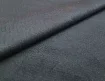 Прямой диван Дарси, Черный