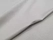 Угловой диван Меркурий, Бежевый