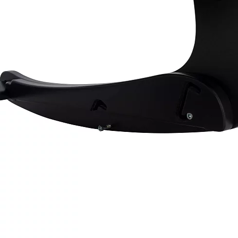 Кресло-трансформер Комфорт Модель 81, Коричневый
