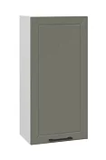 Шкаф верхний (премьер) ШВ 450Н Кёльн (софт хаки)