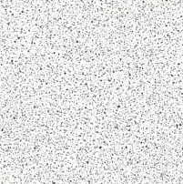 Столешница Антарес 180x2.8см 