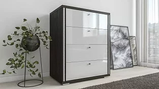 Комод Афина