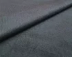 Модульный диван Холидей Монреаль, Черный