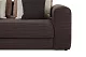 ф258 Угловой диван-кровать Мэдисон дизайн 5 9