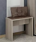 Прихожая Оскрон 9 дизайн 2 