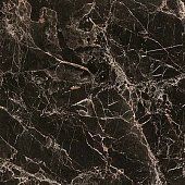 Модульная кухня Норд (комби) дизайн 7 Серый