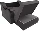 Кресло-кровать Меркурий Дизайн 7-6