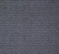 Диван-кровать Лоран
