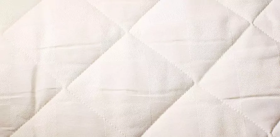 Матрас Компакт XL, Белый