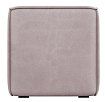 Пуф Маленькая радость, Розовый