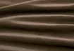Кресло-кровать Дрезден, Коричневый