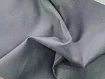 Модульный диван Ричмонд, Серый
