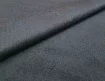 Угловой диван Комфорт Клайв, Фиолетовый