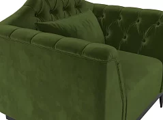 Кресло Флорида