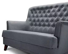 Прямой диван Каприз