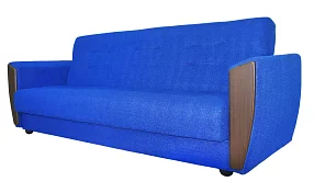 Диван книжка Лира Люкс