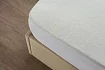 Защитный чехол Хлопок Чехол, Белый