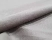 Модульный диван Холидей Монреаль, Коричневый