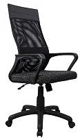 Кресло Riva Chair RCH 1166 TW PL 