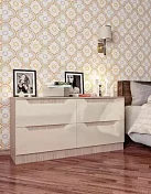 Комод Виго 