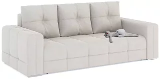 Прямой диван Леос