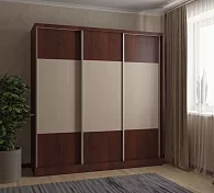 Шкаф-купе Фортуна 15 топ лайн