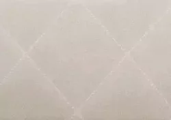 Прямой диван Марсель