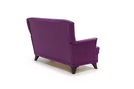 Прямой диван Каприз