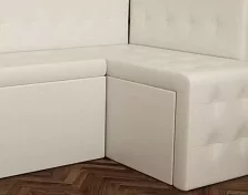 Угловой диван Бристоль 