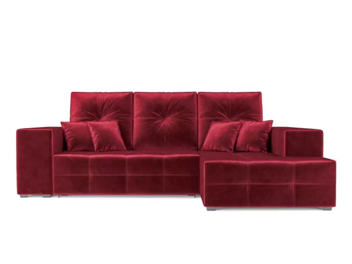 ф50а Угловой диван Монреаль правый дизайн 1 2