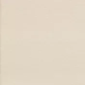 Комод Виго 