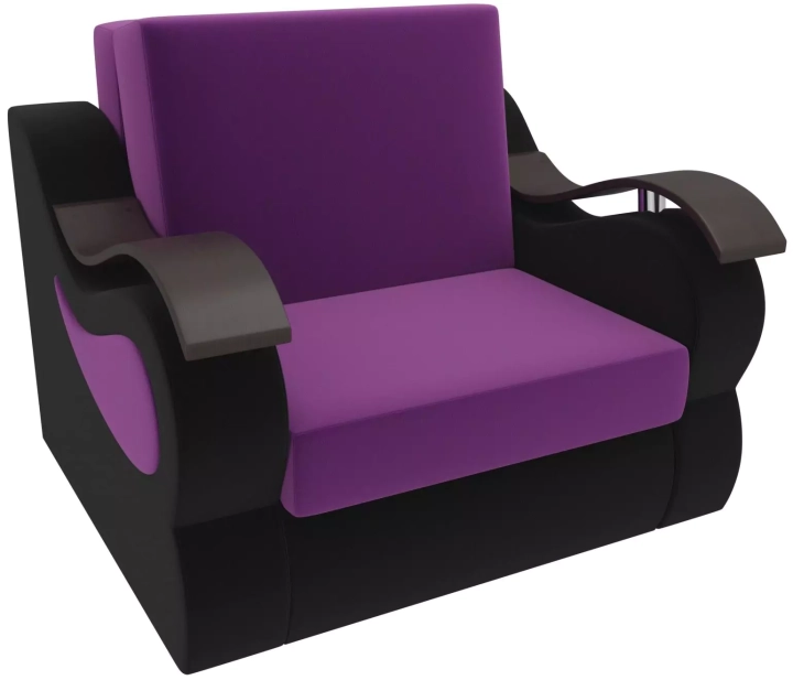 Кресло-кровать Меркурий Дизайн 13-2