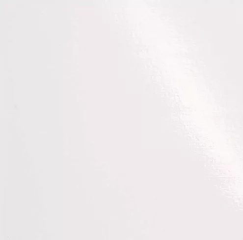 Тумба ТВ Модерн Виго мдф глянец подвесная, Белый