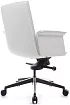 Кресло Рива С B1819-2, Белый