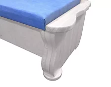 Прямой диван Розенлау