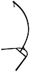 Кресло подвесное Грейс, Зеленый