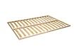 Основание 1400х2000, Бежевый