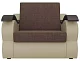Кресло-кровать Меркурий Дизайн 8-3