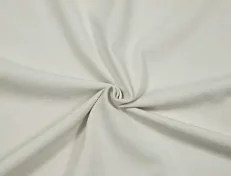 Кровать Эмилия
