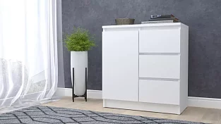 Комод Челси