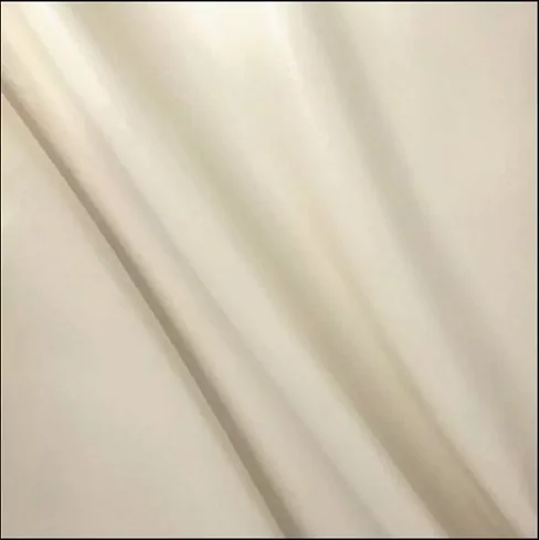 Модульный диван Алмаз, Зеленый