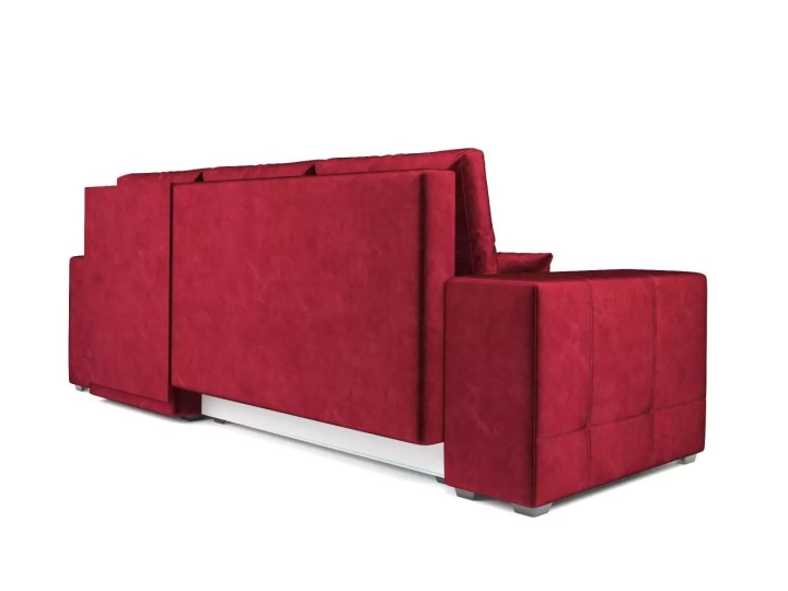 ф50а Угловой диван Монреаль правый дизайн 1 3
