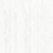 Комод узкий Финк-64