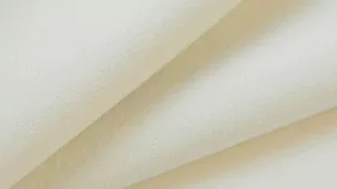 Кровать Гондола Кровати без механизма Белый