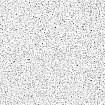 Столешница 26 мм Антарес 3.0 м, Серый