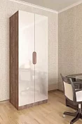 Шкаф Виго 1