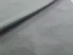 Угловой диван Оливер, Серый
