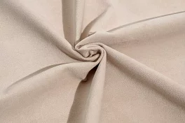Кресло-кровать Мартин