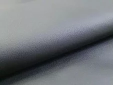 Прямой диван Грация Малютка Выкатной Черный